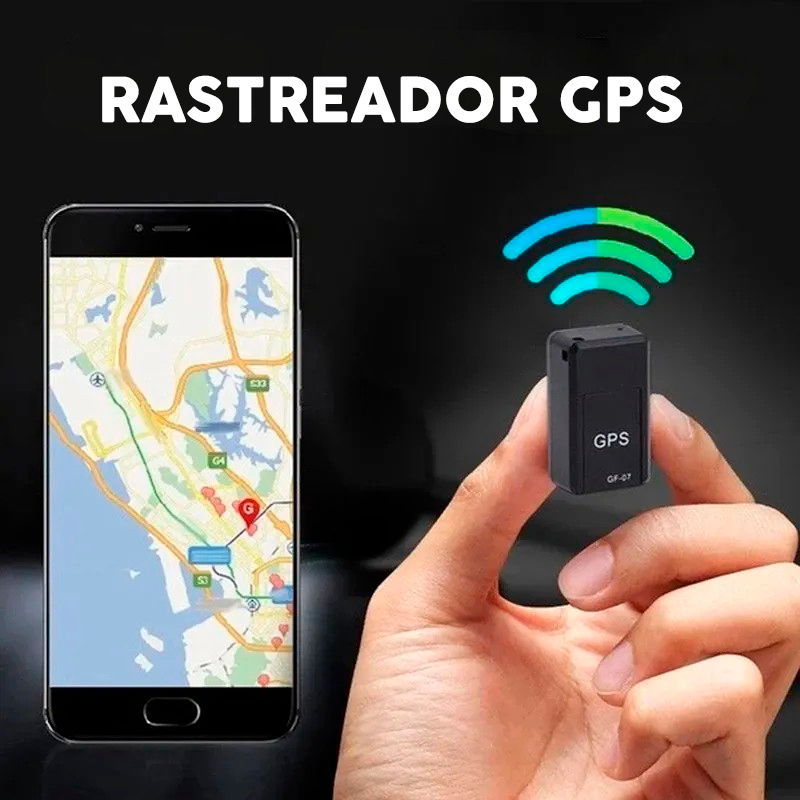 MINI GPS CON TARJETA SIM ENTEL INCLUIDA; TENDENCIA 2024 – DreamShopping